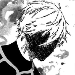 -nvrbrk