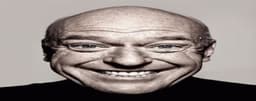 Shmurda1337