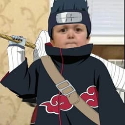 t3nsekken