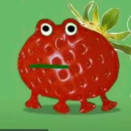 ABNIDHBSGDG