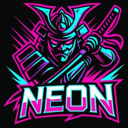 NeOnGoDiK