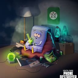 Weedlee1337