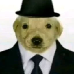 RoZaK