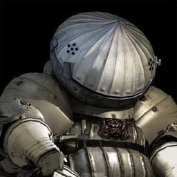 Siegwardd