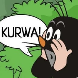 _KyRwa