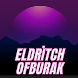 BurakVR07