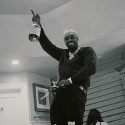 thuggernocap