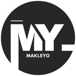 makleYO