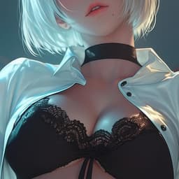 l33nq