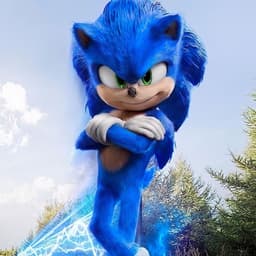 _Sonikk