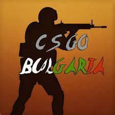 GanataBg
