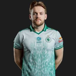 EdMaverick