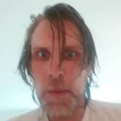 MacoBror
