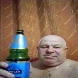 rag_r