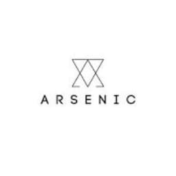 -ARSENICCC
