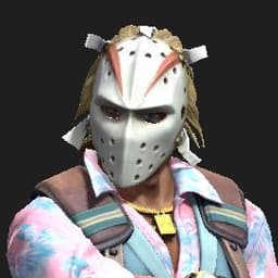 MoSyVe