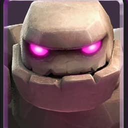Moe_demon
