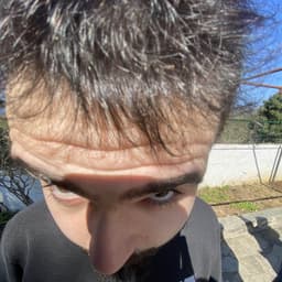 RADIUMDEMON
