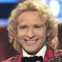 Bjarnison