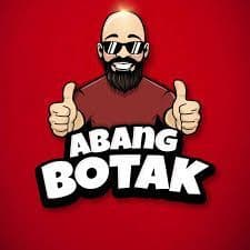 AbangBotak