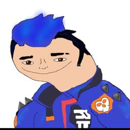 Geeps