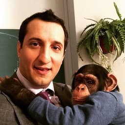 kolyanVIP