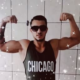 IAxeL123