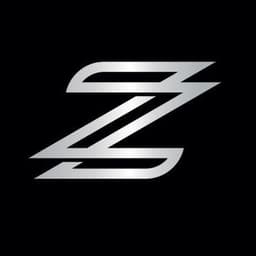 ZLE0j