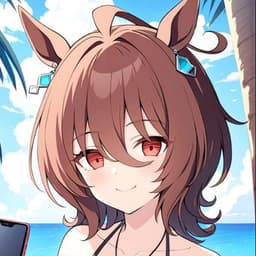 tapochekk1