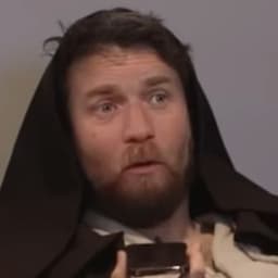 ZyberWizard