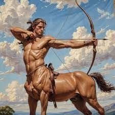 CeNtauR_0