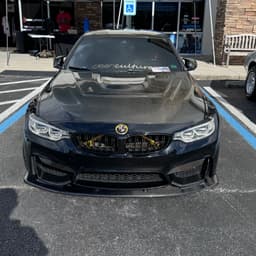 SR1B