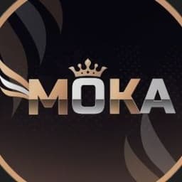 mokau