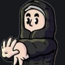 -0nik