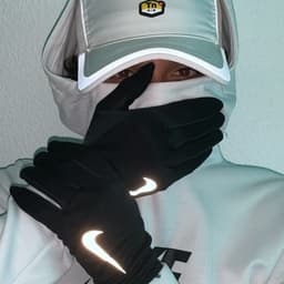 -Sk4t
