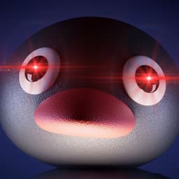 S0H4RDD