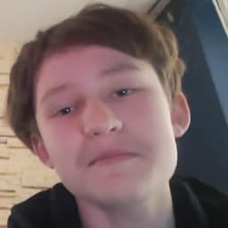xAquarek