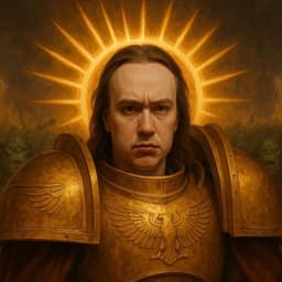 MacTraher666