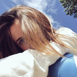 -BoomBoom-_