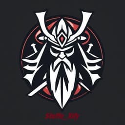 Steffe_Xify