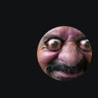 Narfmonkey