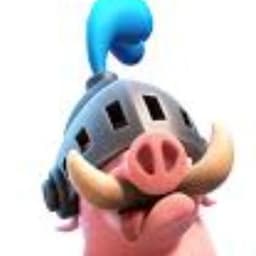 jakman52