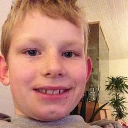 Mustafa_noob