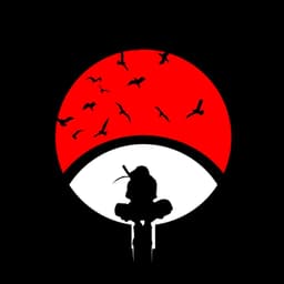 DR_JOCA