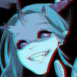 Empty_ch