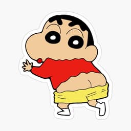 zR_eeZ-