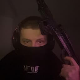 Trimz0