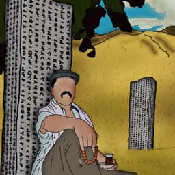 Baybars19