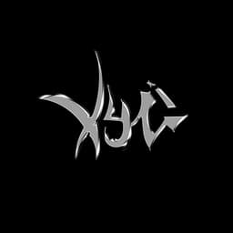 lurix_rts