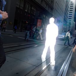 flashcuz